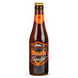 Bush Ambrée - Bière Belge Bush Ambrée - Bière Belge