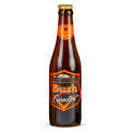 Brasserie Dubuisson - Bush Amber- Beer of Belgium