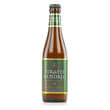 Straffe Hendrik Triple - Bière Belge Straffe Hendrik Triple - Bière Belge