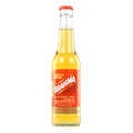 Brasserie InBev - Brahma Beer - Blond Beer of Brazil