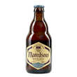 Maredsous Triple - Bière d'abbaye Belge Maredsous Triple - Bière d'abbaye Belge
