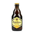 Maredsous Blonde - Bière d'abbaye Belge Maredsous Blonde - Bière d'abbaye Belge