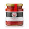 Piquillos peppers from Navarre