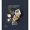 Editions Marabout - DIY: my risotto
