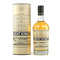 Whisky GREAT KING STREET Artist's Blend 43% from Compass Box