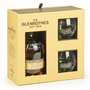 Glen Rothes - Scotch whisky - Glenrothes 1998 - Single Speyside Malt - Coffret 2 Verres