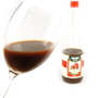 Comptoir des Saveurs - Pure organic pomegranate juice