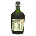 Destilerias Unidas - Diplomatico Reserva Exclusiva - Rum of Venezuela
