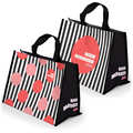 BienManger Textile - Le sac cabas BienManger BienManger Textile - Le sac cabas BienManger