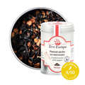 Terre Exotique - Hot pepper Ancho- Mexico