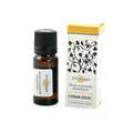 Terre Exotique - Huile essentielle Bio - Citron Zeste Terre Exotique - Huile essentielle Bio - Citron Zeste