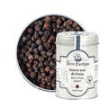Terre Exotique - Black pepper from Penja - Cameroon