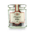 Terre Exotique - Piment Naga - Inde (force 10)