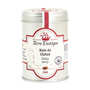 Terre Exotique - Pepper from Chiloe Island - Chili
