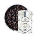 Terre Exotique - Voatsiperifery pepper - Madagascar