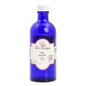 Terre Exotique - Eau de Rose de Grasse