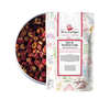 Terre Exotique - Baies de Szechuan - Chine