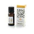 Terre Exotique - Organic essential oil - Bergamot