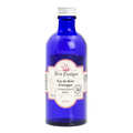 Terre Exotique - Orange blossom water - Hammamet - Tunisia