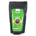 Quai Sud - Brazilian coffee