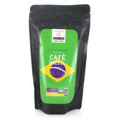 Quai Sud - Caf&eacute; du Br&eacute;sil moulu