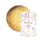 Organic cider vinegar