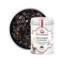 Terre Exotique - Piment Chipotle - Mexique (force 9)