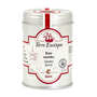 Terre Exotique - Sansho Berries - Wakayama - Japanese pepper