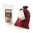 Cacao biologique