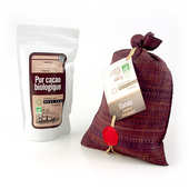 Quai Sud - Cacao biologique