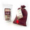 Cacao biologique