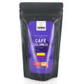 Quai Sud - Caf&eacute; de Colombie