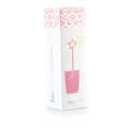 Julie Andrieu - Infusion Rose water - Julie Infuse