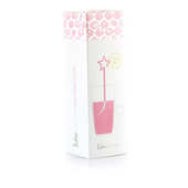 Julie Andrieu - Infusion Eau de Rose - Julie Infuse