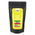 Quai Sud - 100% arabica moka coffee