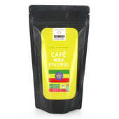 Quai Sud - Caf&eacute; Moka d'Ethiopie moulu