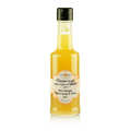 Terre Exotique - Vinaigre de riz - Sirop d'agave et Yuzu - Fukui - Japon Terre Exotique - Vinaigre de riz - Sirop d'agave et Yuzu - Fukui - Japon
