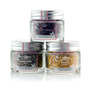 Terre Exotique - Fragrance gift box - Marigold, red rose, lavender