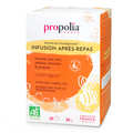 Propolia - Organic Infusions - Plants and Propolis - Digestion