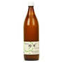 Ito Noen - Yuzu juice