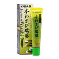 Tamaruya - Wasabi in tube