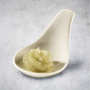 Tamaruya - Véritable wasabi en tube du Japon Tamaruya - Véritable wasabi en tube du Japon