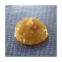 Fukami Ume Ten - Umeboshi plum pur&eacute;e