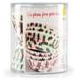 ScrapCooking &reg; - Christmas baking cups