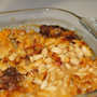 Audary Castelnaudary - Cassoulet de Castelnaudary au confit de canard - 3/4 parts