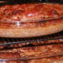 Audary Castelnaudary - Cassoulet de Castelnaudary au confit de canard - 3/4 parts