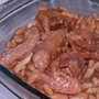 Audary Castelnaudary - Cassoulet de Castelnaudary au confit de canard - 3/4 parts