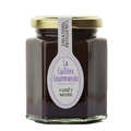 La Cuill&egrave;re Gourmande - Gourmandise For&ecirc;t Noire