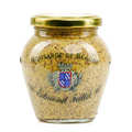 Etablissements Fallot - Beaune Grain mustard
