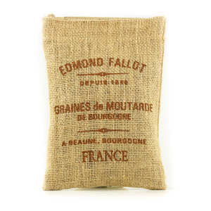 Etablissements Fallot - Mustard Seed